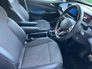 2022 VOLKSWAGEN ID.4 PRO GTX 77KW DUAL MOTOR AWD  LOW KMS
