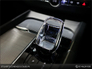 2025 VOLVO XC60 T6 XC60 PLUS DARK: 20” UPGRADE DIAMOND CUT ALLOYS, ONYX BLACK METALLIC WITH CHARCOAL LEATHER, PANORAMIC ROOF, KEYLESS ENTRY, HEATED SEATS