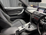 2015 BMW 3 SERIES 320D Touring M Sport