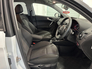 2018 AUDI A1 (182) A1 SPORTBACK 1.0TFSI S TRONIC VW/AUDI SPECIALISTS WWW.DENISDARCYCARS.IE
