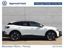2023 VOLKSWAGEN ID.4 LIFE DX 77KWH 174HP