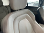 2021 VOLVO XC90 