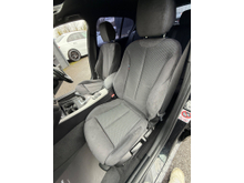 2017 BMW 1 Series 2L Diesel For Sale Images