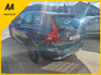 2021 VOLVO XC60 2021 2.0 T6 390BHP Inscription Recharge