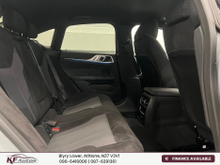 2025 BMW i4 0L Electric For Sale Images