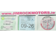 2010 Ford Galaxy 2L Diesel For Sale Images