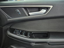 2018 Ford Edge 2L Diesel For Sale Images