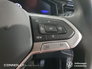 2025 VOLKSWAGEN POLO POLO EDITION 75 1.0TSI 95HP M5F