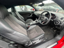 2018 AUDI TT 1.8i Tfsi Petrol 180 S-LINE 