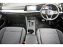 2022 VOLKSWAGEN GOLF 1.0 eTSI DSG MK8 VARIANT *HEAD UP DISPLAY*