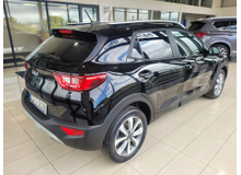 2022 Kia Stonic 1.0L Petrol For Sale Images