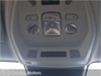 2026 CITROEN C3 MAX BEV 44Kw