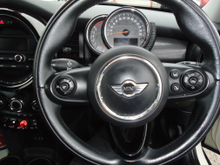 2014 MINI Hatch 1.5L Diesel For Sale Images