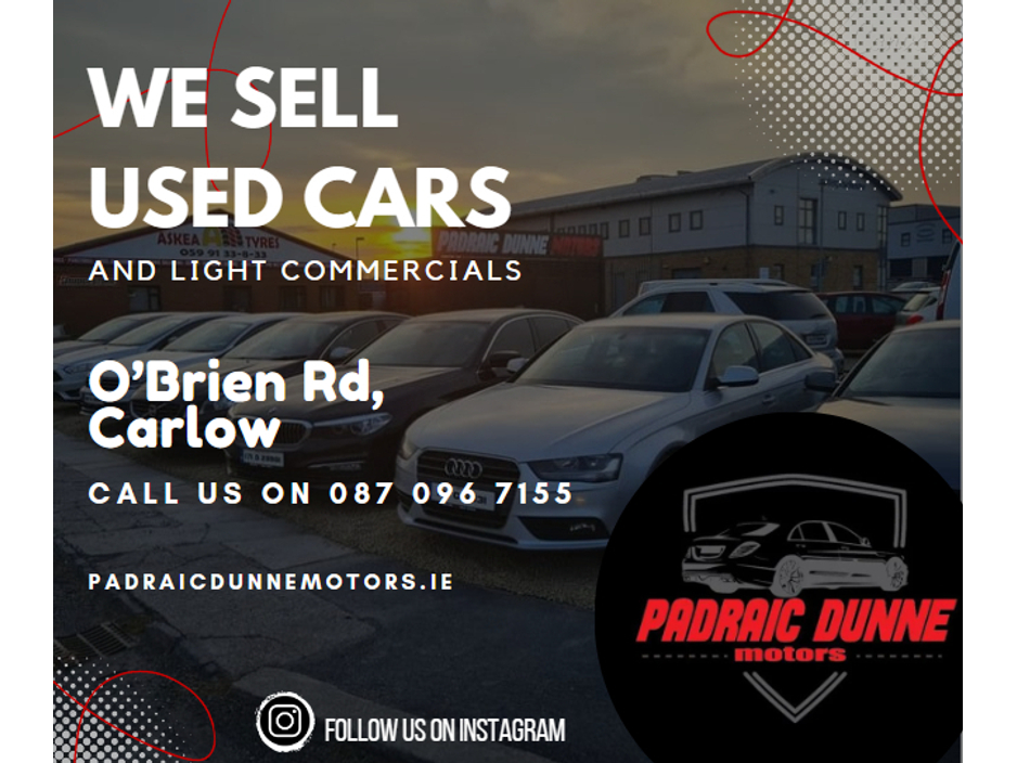 2016 Toyota Corolla 1.4L Diesel For Sale Images