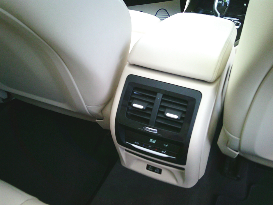 2020 BMW X3 2L Diesel For Sale Images
