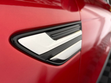 2022 Renault Arkana 1.3L Petrol For Sale Images