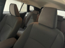 2021 TOYOTA COROLLA HYBRID 1.8 AUTOMATIC 5DR TOURING MODEL  www.bolandscarcentre.ie