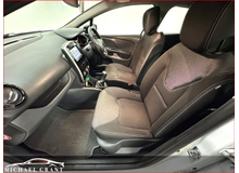 2014 Renault Clio 1.1L Petrol For Sale Images