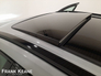 2025 VOLVO XC60 Xc60 + T6 Phev Awd Auto Plus Recharge T6 350 253+145 Twin Engine 18.8 kWh PHEV Start/Stop