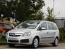 Cars Ireland Used Cars Ireland Second Hand Cars Used