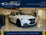 2017 BMW 3 SERIES 2.0 M Sport Saloon 4DR 330E Auto Plug-in Hybrid. New NCT, Upgraded 19inch Alloy Wheels, Full Body Kit, 2Keys,Sat Nav, MFSW, Dual Climate Control, Cruise Control, Reverse Cam, Full Electrics, & more.