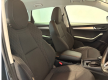 2020 Skoda Karoq 1.5L Petrol For Sale Images
