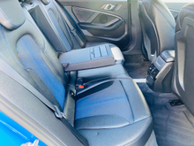 2021 BMW 1 Series 2L Diesel For Sale Images