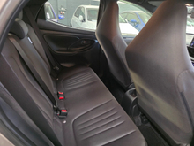 2020 Toyota Yaris 1.5L Petrol Hybrid For Sale Images