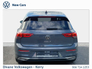 2025 VOLKSWAGEN GOLF STYLE 1.5TSI PETROL 130BHP