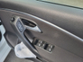 2016 VOLKSWAGEN POLO (2yr warranty) 1.2 TSI Petrol DSG Auto stock ID-013594
