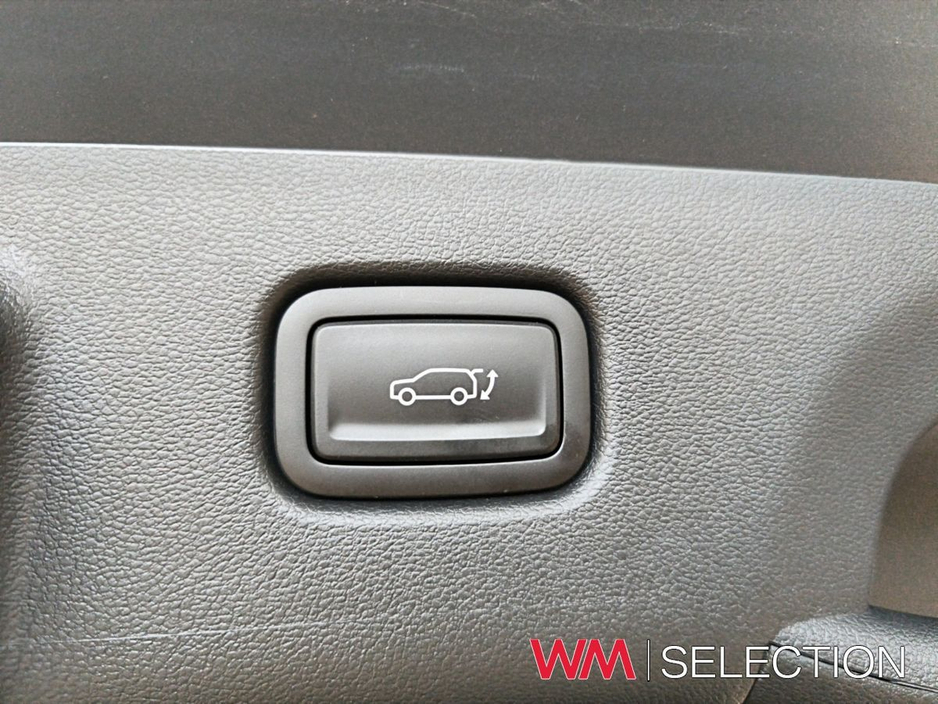 Hyundai Kona Kona N Line Ev N Line 218 Electric 65.4 kWh Auto — thumbnail 18