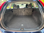 2017 VOLVO XC60 2017 MOMENTUM D3 2.0 DIESEL 150BHP MANUAL FWD
