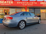 2011 AUDI A4 2.0 TDI 120 BHP SE BRAND FOR NEW NCT TILL 12/26