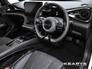 2026 Byd DOLPHIN COMFORT Heated seats, heated steering wheel, 360 degree camera, adaptive cruise control