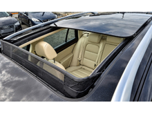 2015 Skoda Superb 2L Diesel For Sale Images