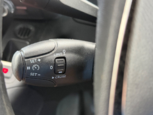 2023 Peugeot Partner 1.5L Diesel For Sale Images