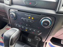 2021 Ford Ranger 2L Diesel For Sale Images
