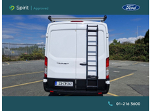 Enhanced Search Image