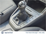 2019 VOLKSWAGEN POLO TRENDLINE 1.0TSI 65BHP *ALLOYS* *NEW NCT* *REFLEX SILVER* *12 MONTHS FRANK KEANE WARRANTY*