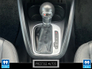 2016 AUDI A1 *DEPOSIT TAKEN* *CAR ID 64*
