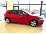 2014 VOLKSWAGEN GOLF 1.6 TDI MATCH BLUEMOTION 105PS 5 5DR