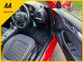 2015 AUDI A3 1.4 TFSI Automatic