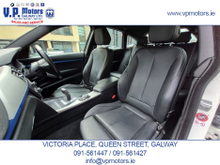 2015 BMW 3 Series 2L Diesel For Sale Images