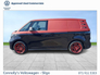 2023 VOLKSWAGEN ID.BUZZ CARGO * €689 p/m * Executive 204 bhp