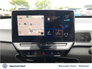 2023 VOLKSWAGEN ID.3 58KWH 204BHP PROPERF LIFE DX