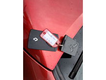 2016 Renault Clio 1.1L Petrol For Sale Images