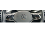 2022 VOLKSWAGEN ID.4 LIFE 77kWh 204HP *FULLY ELECTRIC, BLUETOOTH, FINANCE AVAILABLE*