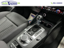 2017 AUDI A3 1.4TFSI SPORT Automatic, Reversing camera