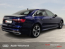 2024 AUDI A4 35 TDI 163HP S Tronic SE €451pm