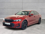 2025 BMW 3 SERIES 330e M Sport Saloon